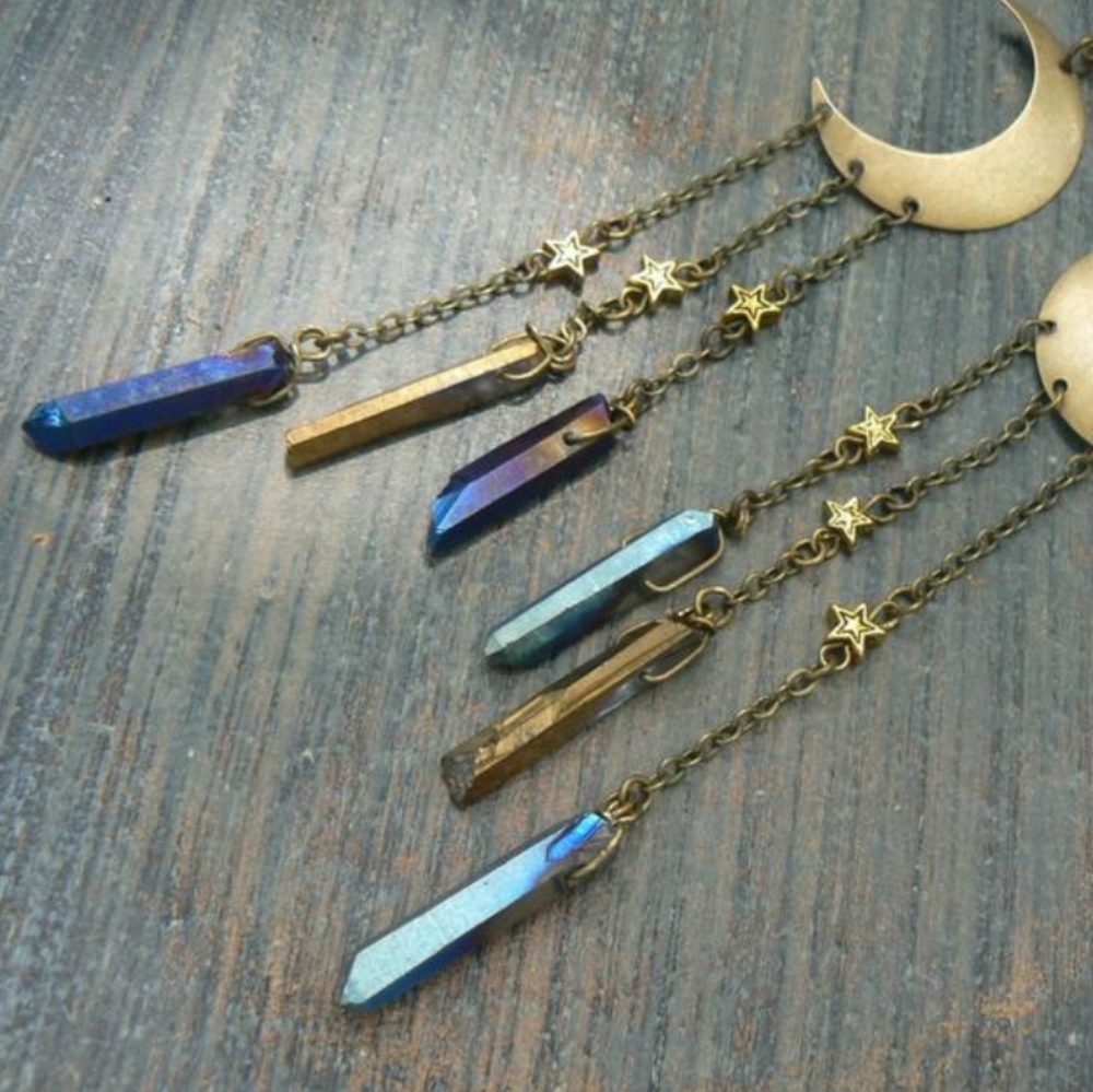 🔴 SEE NEW LISTING - Picture 2 of 8